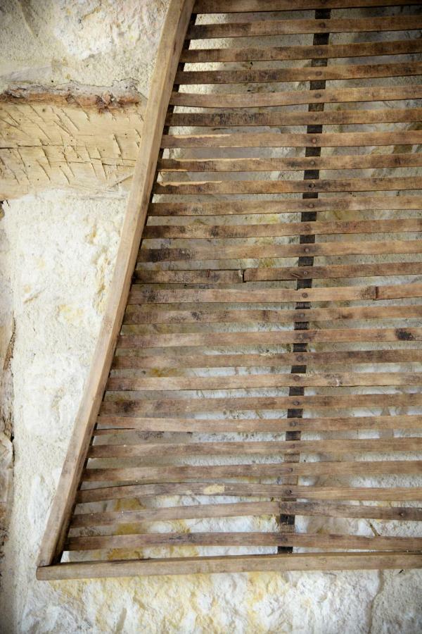 Maison Forte Montcuq Kültér fotó