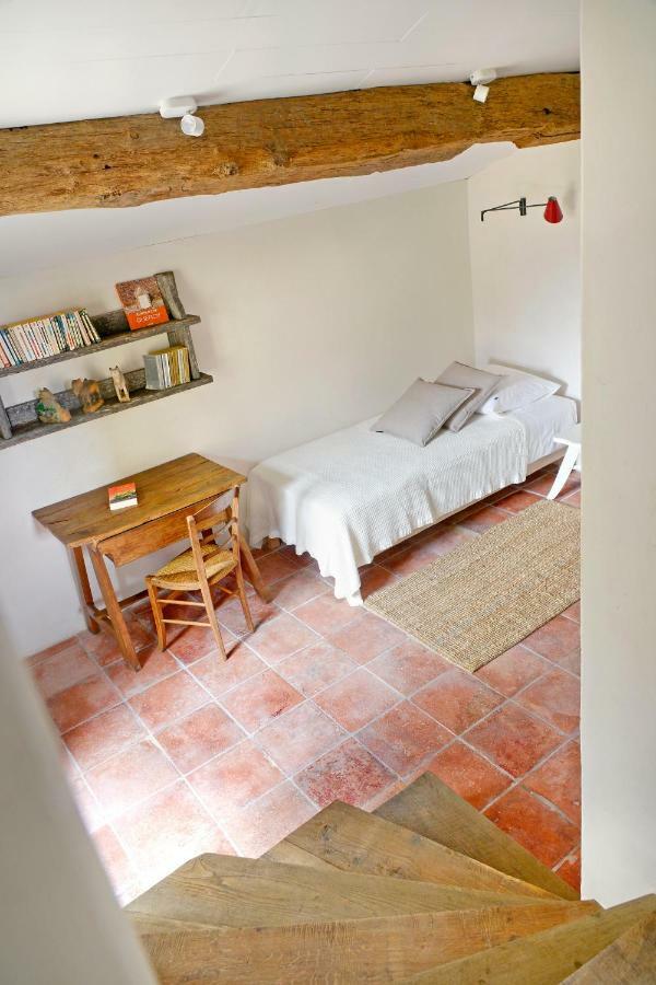Maison Forte Montcuq Kültér fotó