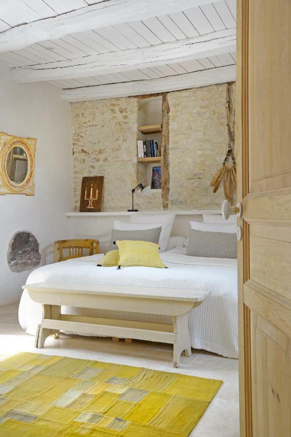 Maison Forte Montcuq Kültér fotó